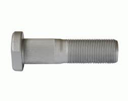 BIJON SAPLAMASI SAF DINGIL 22 X 1,5 X 73 MM MAGNI